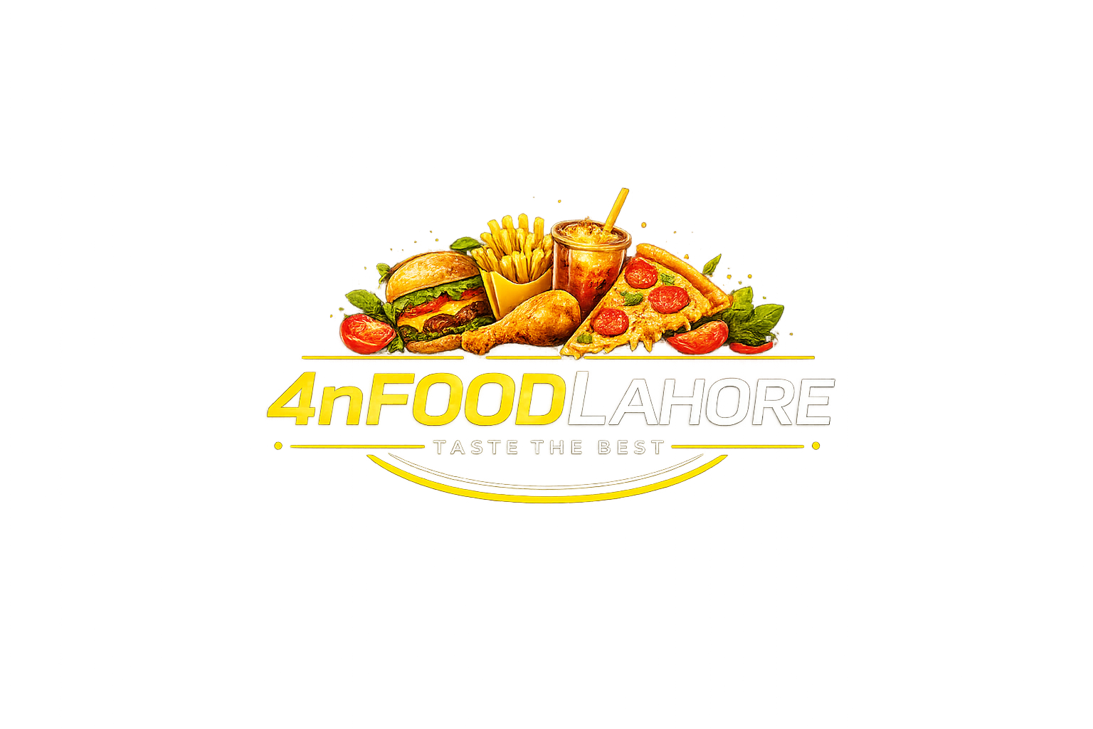 Best Online Store